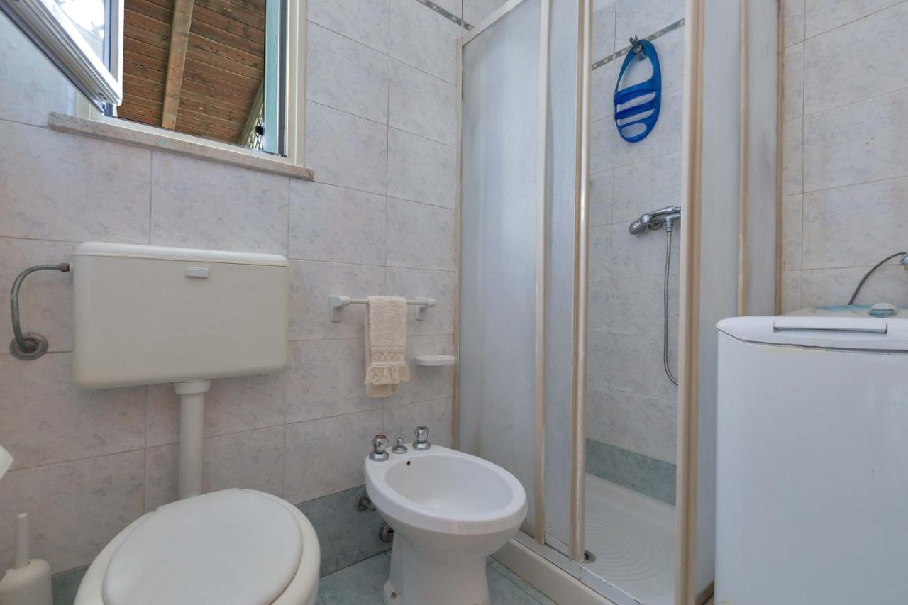 アンドラーノ Casa Botteヴィラ エクステリア 写真