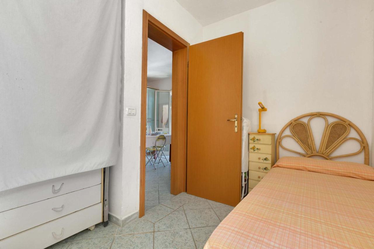 アンドラーノ Casa Botteヴィラ エクステリア 写真